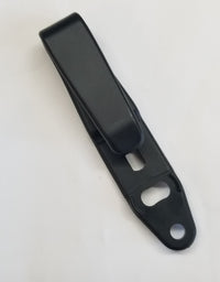 RCS Tuckable (Raven Concealment Overhook)