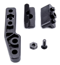 AIWB CLAW w/Hardware Light Bearing