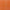 Carbon Fiber Color Swatch