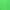 Carbon Fiber Color Swatch