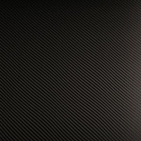 Carbon Fiber Color Swatch