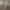 Carbon Fiber Color Swatch