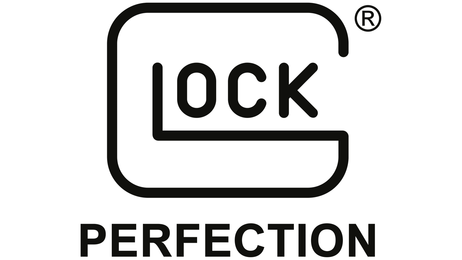 Glock