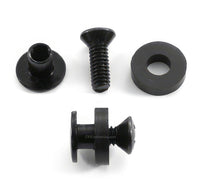KRYFOS Hardware Screw Replacement Pack