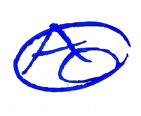 AlphaOmegaKustoms