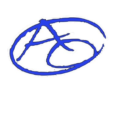 AlphaOmegaKustoms
