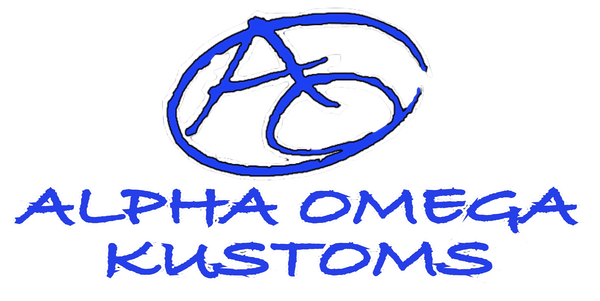 AlphaOmegaKustoms