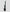 The Fin Wedge Vent – 4.5 inch