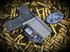 Kryfos (IWB)*