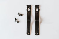 PTL (Push-to-Lock) IWB Loops