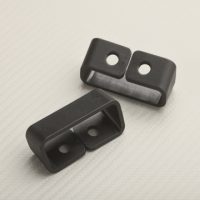 Closed Loops 1.5"