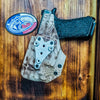 ARES Light Bearing (Multi Mount OWB)*