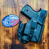 Kryfos Light Bearing (IWB)*