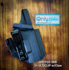 Kryfos (IWB)*