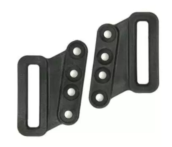 Infinity Carry Loops Pair 1.5 – AlphaOmegaKustoms