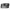 Kore Essentials 1.5