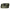 Kore Essentials 1.5