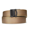 Kore Essentials 1.5" EDC Belt