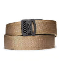 Kore Essentials 1.5" EDC Belt