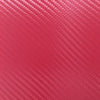 Carbon Fiber Color Swatch