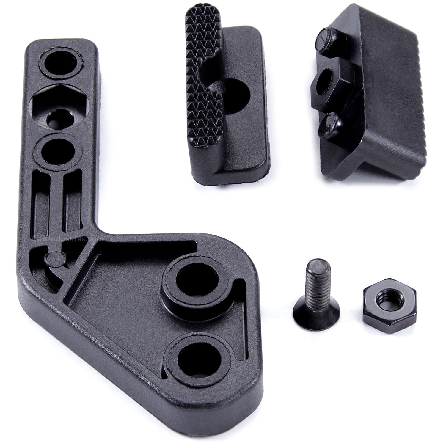 AIWB CLAW upgrade* – AlphaOmegaKustoms