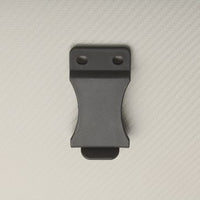 Quick Clip 1.5"
