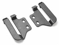 Speed Clips 1.5"