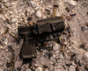 Kryfos (IWB)*